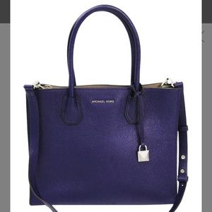 BOGO60% - MICHAEL KORS BAG❗️💓